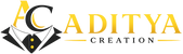 ADITYA CREATION - Home